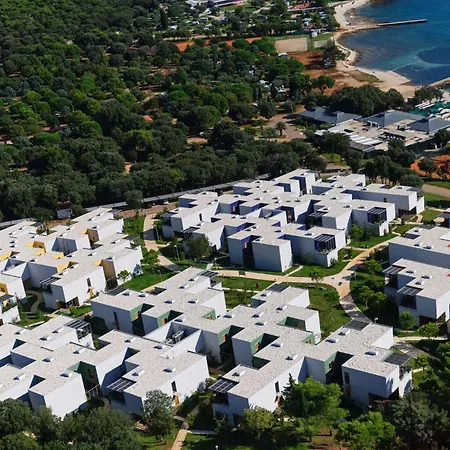 In - Istrien 38627 Apartmán Rovinj